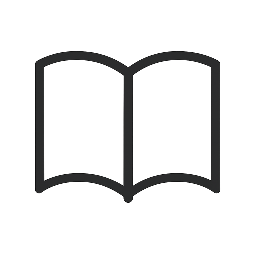 Academic Profile and Reserach Project for alextszchit